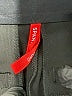 SPANX Black Active Pants Size XL - photo 7