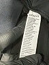 SPANX Black Active Pants Size XL - photo 8