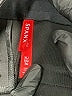 SPANX Black Active Pants Size XL - photo 9