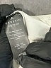 Danskin Silver Ivory Sweatshirt Size XS - photo 8