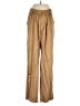 Olivaceous Brown Khakis Size S - photo 1