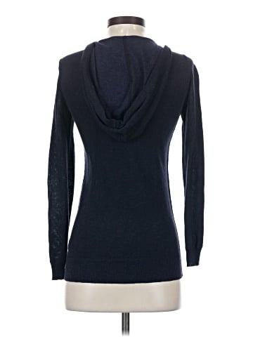 Banana Republic Zip Up Hoodie (view 2)