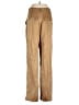 Olivaceous Brown Khakis Size S - photo 2