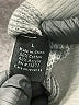 Apt. 9 Gray Pullover Sweater Size L - photo 5