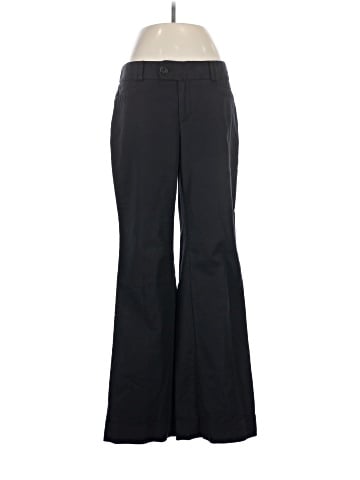 Banana Republic Dress Pants (view 1)
