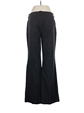 Banana Republic Dress Pants (view 2)