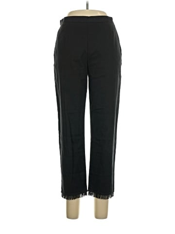 Casual Corner Casual Pants (view 1)