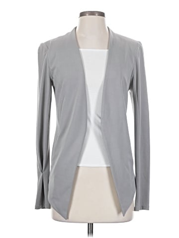 BCBGeneration Blazer (view 1)