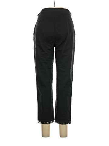 Casual Corner Casual Pants (view 2)