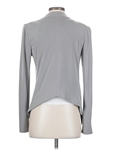 BCBGeneration Blazer (view 2)