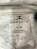 Danskin Tan Silver Poncho Size L (kids) - photo 3
