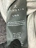 Danskin Tan Silver Poncho Size L (kids) - photo 4