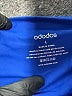 Ododos Blue Active Pants Size L - photo 7