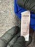 Ododos Blue Active Pants Size L - photo 8