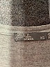 PrAna Gray Tank Top Size XS - photo 7