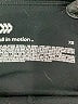 all in motion Black Casual Skirt Size XS - photo 3