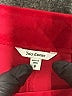 Juicy Couture Red Casual Pants Size M - photo 7