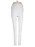 Sfanka White Active Pants Size S - photo 1