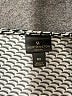 Worthington Gray Sleeveless Blouse Size 0X - photo 7