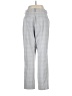 Uniqlo Plaid Gray Dress Pants Size M - photo 2