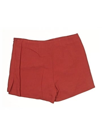 I Love H81 Shorts (view 2)