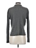 Splendid Gray Cardigan Size S - photo 2