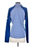 Cutter & Buck Blue Pullover Sweater Size S - photo 2
