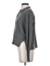Splendid Gray Cardigan Size S - photo 5