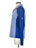 Cutter & Buck Blue Pullover Sweater Size S - photo 5