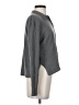 Splendid Gray Cardigan Size S - photo 4