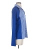Cutter & Buck Blue Pullover Sweater Size S - photo 4