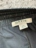 Orvis Graphic Black Casual Skirt Size M - photo 3