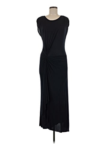 A.L.C. Casual Dress (view 1)