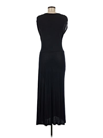 A.L.C. Casual Dress (view 2)