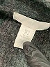 H&M Gray Cardigan Size S - photo 7