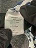 41Hawthorn 100% Polyester Blue Short Sleeve Blouse Size XS - photo 8