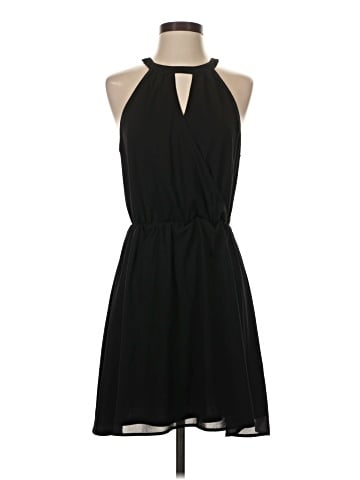 G by GUESS Casual Dress (view 1)