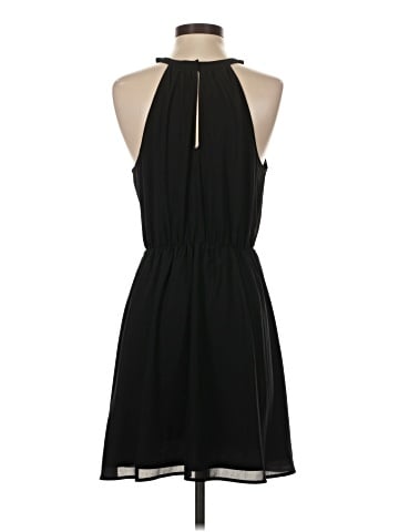 G by GUESS Casual Dress (view 2)
