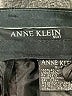 Anne Klein 100% Polyester Black Dress Pants Size 2 (petite) - photo 7