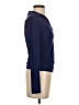 Madewell Blue Long Sleeve Top Size XS - photo 4