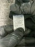 Lou & Grey Black Pullover Sweater Size M - photo 8