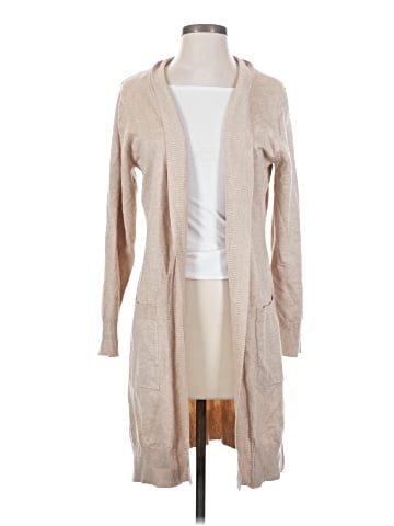 Cielo Cardigan (view 1)
