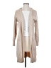 Cielo Tan Cardigan Size S - photo 1