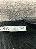 Zara Black Cardigan Size M - photo 7