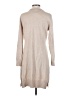 Cielo Tan Cardigan Size S - photo 2