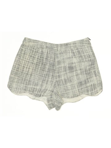 Mustard Seed Shorts (view 1)