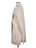 Cielo Tan Cardigan Size S - photo 5
