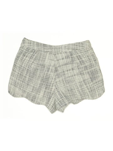 Mustard Seed Shorts (view 2)