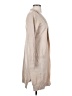 Cielo Tan Cardigan Size S - photo 4