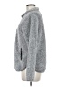 St. John's Bay 100% Polyester Gray Pullover Sweater Size M - photo 5
